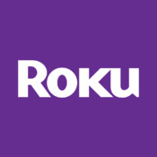 roku