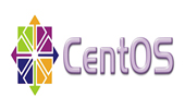 Centos