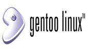 Gentoo