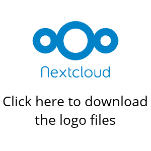 Nextcloud