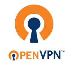 Openvpn