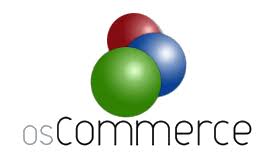 OsCommerce