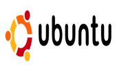 Ubuntu